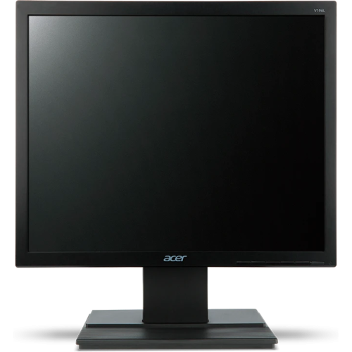 Монитор Acer V196LBbi (UM.CV6CD.B01)