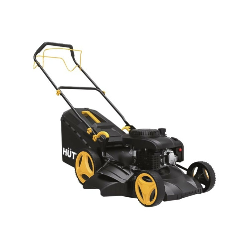 Газонокосилка бензиновая Huter GLM-7.0SL 70/3/19