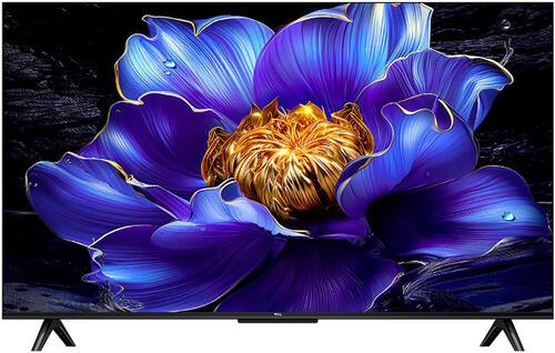 TCL 43V6C
