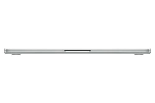 13.6" Ноутбук Apple MacBook Air серебристый
