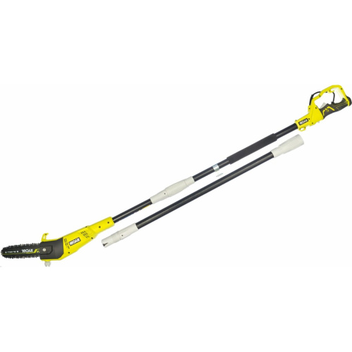 Сучкорез Ryobi RPP750S (5133002228) штанговый