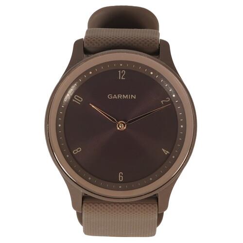 Смарт-часы Garmin Vivomove Sport