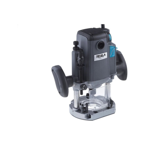 Фрезер Tesla TRE2200 (621404)