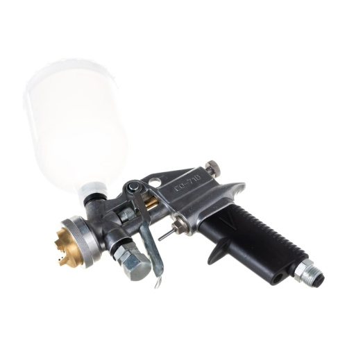 Краскораспылитель пневматический JSD СО-71В