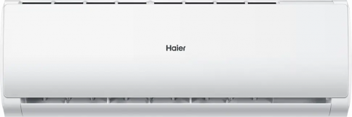 Сплит-система Haier As12Tl5Hra-A/1U12Tl5Fra-A Leader-A