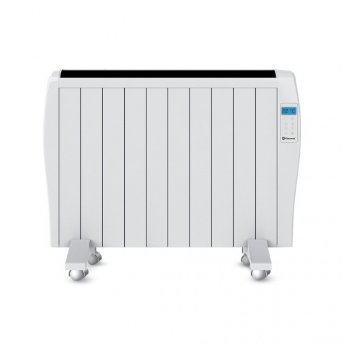 Электрический конвектор Thermex Lummi 1500 E