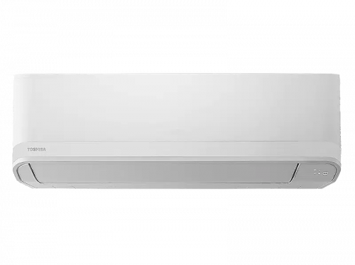 Сплит-система Toshiba Ras-05J2Kvg-Ee/Ras-05J2Avg-Ee