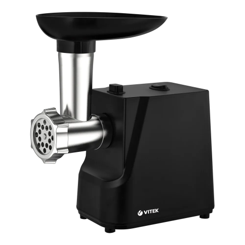 Мясорубка VITEK Ultimate VT-3617