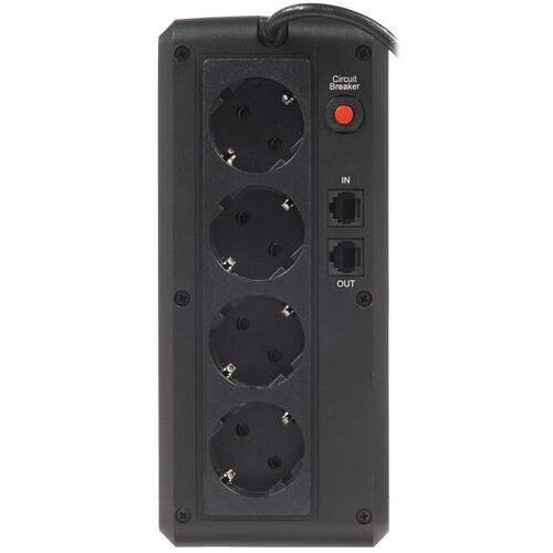 ИБП CyberPower UT1100EG