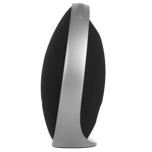 Портативная колонка Harman Kardon Onyx Studio 9, черный