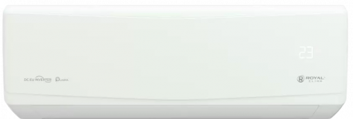 Сплит-система Royal Clima Rci-Gr35Hn/In/Rci-Gr35Hn/Out Grida Dc Inverter