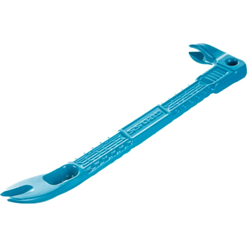 Лом-гвоздодёр мини GROSS 25251