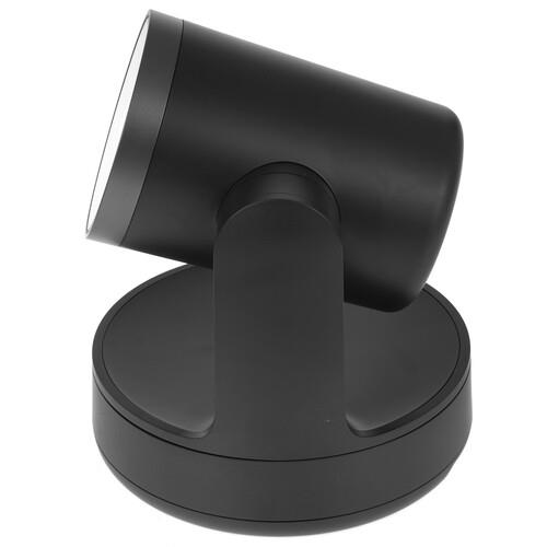 Конференц-камера Logitech Rally Plus