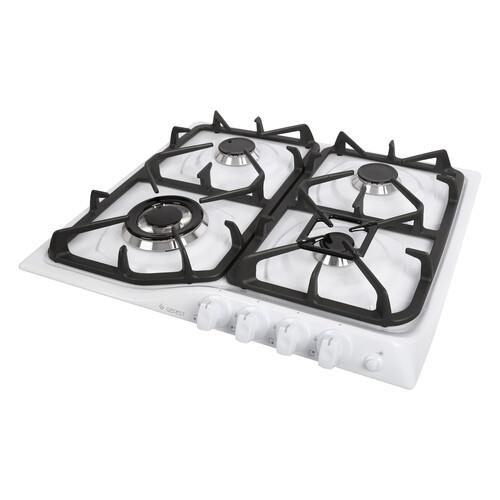 Газовая варочная поверхность Gefest СГ СН 1210-02 К4