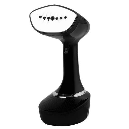 Отпариватель Scarlett SC-GS135S22