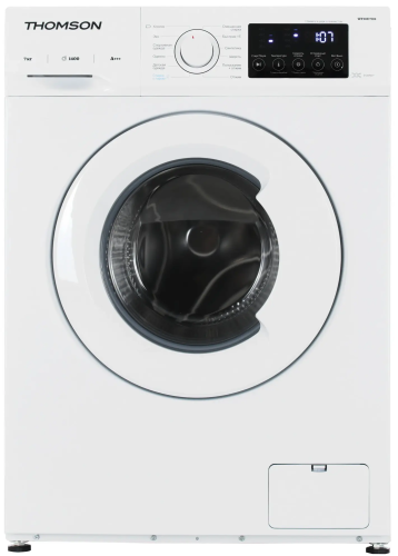 Стиральная машина THOMSON WF30E7I02