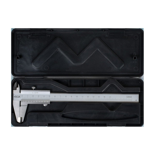 Штангенциркуль RGK SCM-150 (779517)