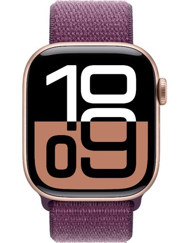 Смарт-часы Apple Watch Series 10 42mm