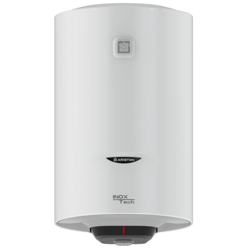 Водонагреватель Ariston PRO1 R INOX ABS 80 V