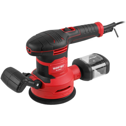 ЭШМ Wortex RS 1245 E (1333395)