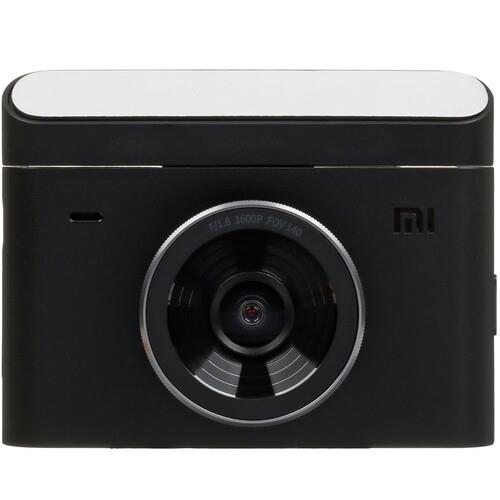 Видеорегистратор Xiaomi Mi Dash Cam 2