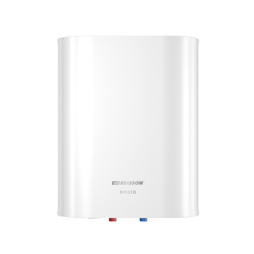 Бойлер EDISSON Droid 30 V