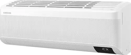 Сплит-система Samsung Ar12Tseaawkner/Ar12Tseaawkxer