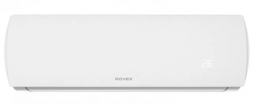 Сплит-система Rovex Rs-09Cst4 City