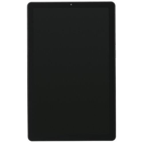 9" Планшет Lenovo Tab M9 LTE 32 ГБ серый