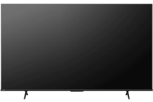 Hisense 65E7Q PRO