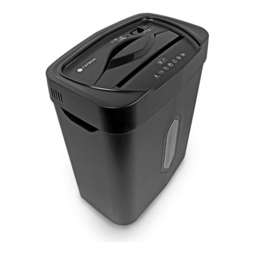 Шредер ГЕЛЕОС УМ22-4 DIN P-4