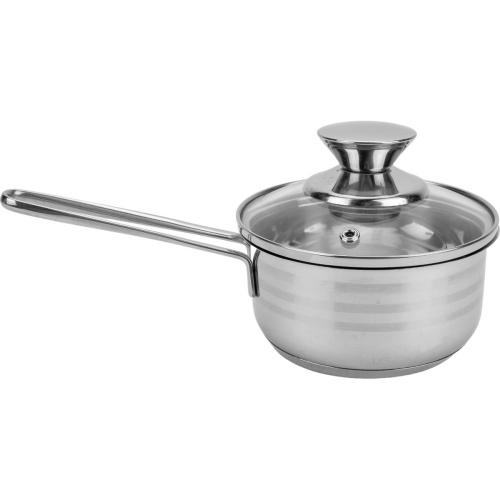 Ковш Regent 93-BIMv-04 Linea Bimbo vitro 0,7л