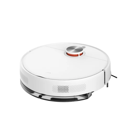 Робот-пылесос Xiaomi Robot Vacuum S40 EU (GL version)