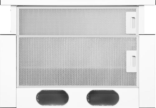 Weissgauff TEL 600 EW /