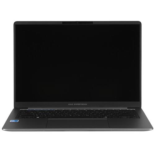 14" Ноутбук ASUS ExpertBook P5405CSA-NZ0306X серый