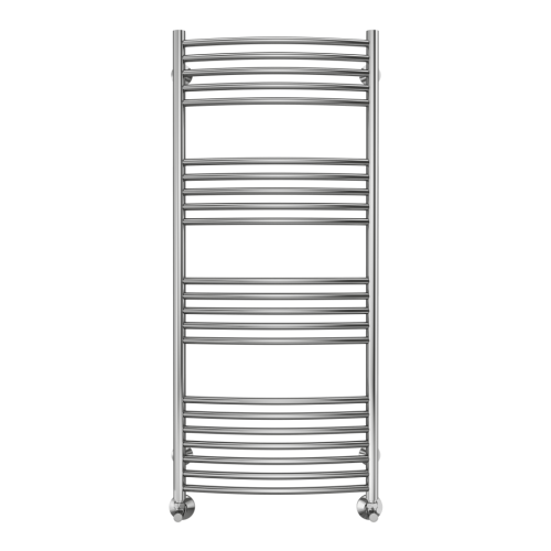 Водяной полотенцесушитель Terminus Классик П22 500х1200