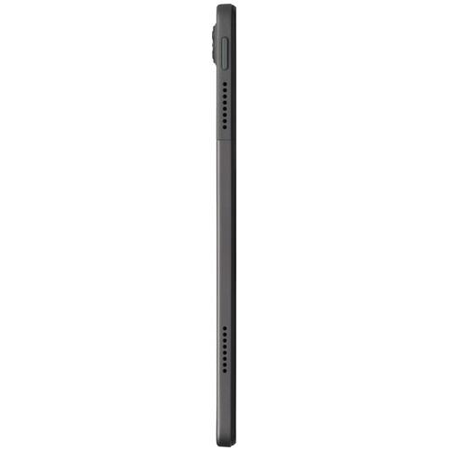 11.5" Планшет Lenovo Xiaoxin PadPlus 2023 Wi-Fi 128 ГБ серый