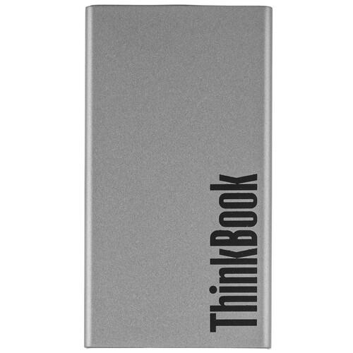 1000 ГБ Внешний SSD Lenovo Thinkbook TB20 [36005938]