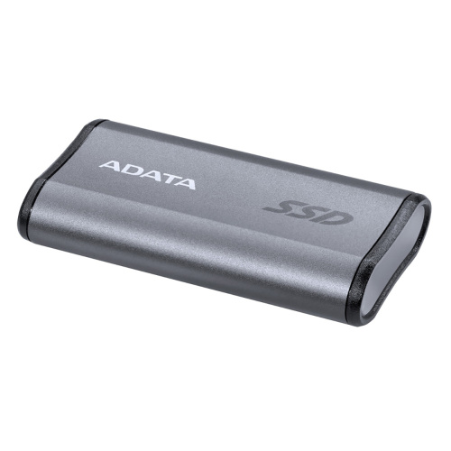 SSD ADATA AELI-SE880-2TCGY USB3.2 2TB