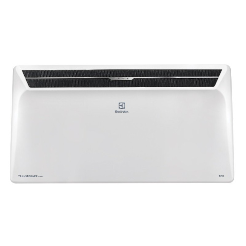 Электрический конвектор Electrolux ECH/AG2-2500 T-TUI4 Air Gate Transformer (инверторный)