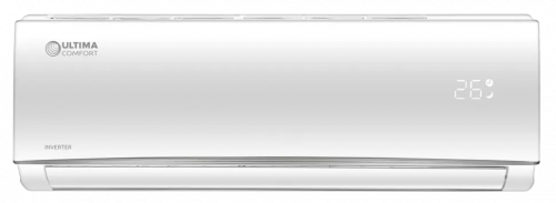 Сплит-система Ultima Comfort Ecl-I07Pn-In/Ecl-I07Pn-Out Eclipse Inverter