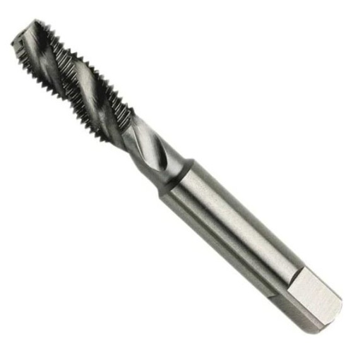 Метчик машинный Volkel V03711