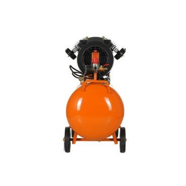 Компрессор Вихрь КМП-400/100 (74/3/9)