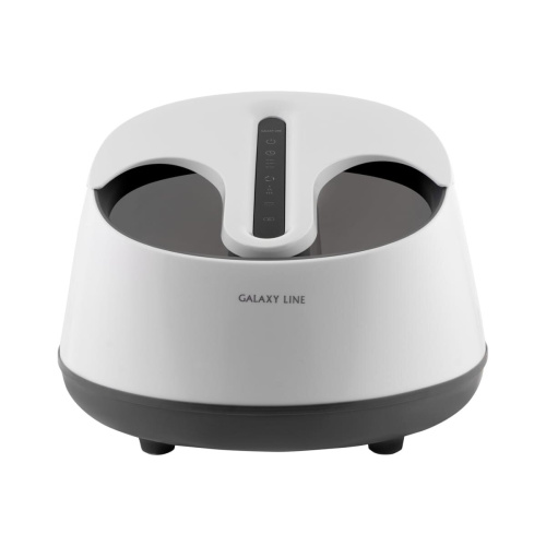 Ванночка для ног Galaxy GL 4904