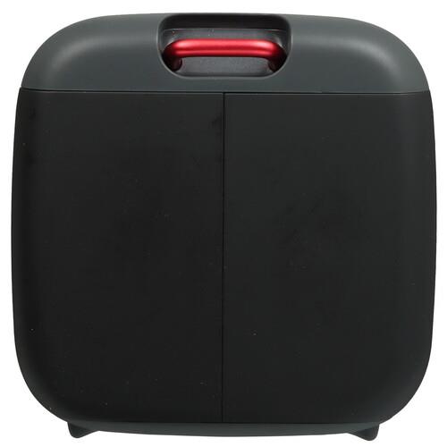 Портативная колонка Philips TAS7807B, черный