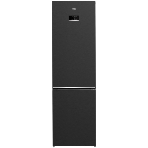 Холодильник Beko B3DRCNK402HXBR