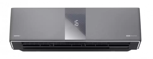 Сплит-система Centek Ct-65Z18 Smart Inverter