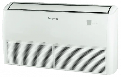 Напольно-потолочная Сплит-система Energolux Sacf48D6-A/Sau48U6-A Floor-Ceiling 6