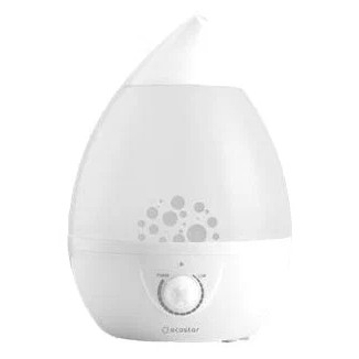 Увлажнитель воздуха ECOSTAR ESH-HP250/2,6M-BL