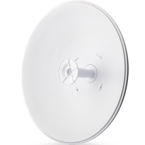 Антенна UBIQUITI DISH AIRFIBERX 5GHZ AF-5G23-S45